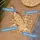 Lyra Pet 2 x 40 Liter (6 kg) Lyra Pond® Pond Sticks Fischfutter Teichfutter