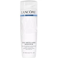 Lancôme Eau Micellaire Douceur Mizellenwasser 400 ml