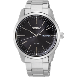 Seiko Conceptual Series Herren SNE527P1 - 40mm