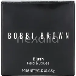 Bobbi Brown Blush Gallery 3,5 g