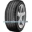 RoF 275/35 R20 102Y XL