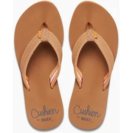 REEF Cushion Breeze Tan/Smoothie 38,5