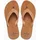 REEF Cushion Breeze Tan/Smoothie 38,5