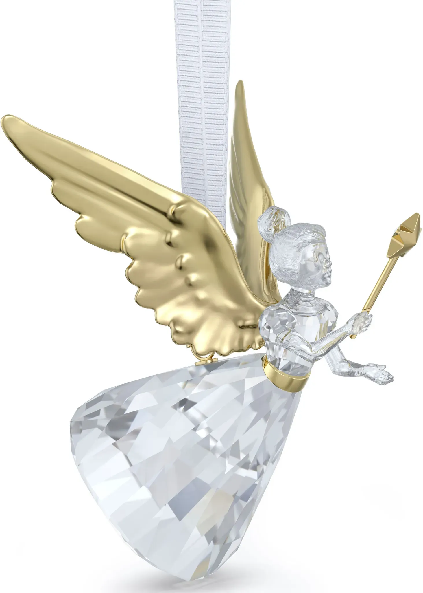 Dekohänger SWAROVSKI 