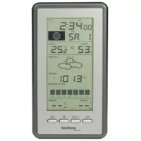 Technoline WS 9040-IT