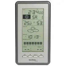 Technoline WS 9040-IT