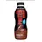 Body Attack Protein Shake Vanille 12 x 500 ml