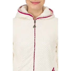 Alp1964 Trachtenjacke 414001 beige M