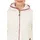 Alp1964 Trachtenjacke 414001 beige M