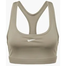Sport BH - Damen - beige
