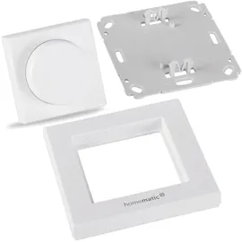 eQ-3 Homematic IP Drehtaster HmIP-WRCR