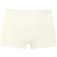 MEY Panty Serie Emotion 48 Damen