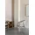 ZUIVER Loungesessel Bright Stoff 75 x 75 x 75 cm Beige