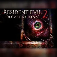 Resident Evil: Revelations 2 - In der Strafkolonie (Add-On) (Download) (PC)