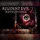 Resident Evil: Revelations 2 - In der Strafkolonie (Add-On) (Download) (PC)