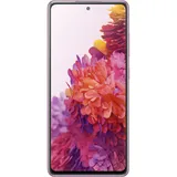 6 GB RAM 128 GB Cloud Lavender