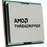 AMD Ryzen Threadripper Pro 5955WX 4,00-4,50 GHz Tray (100-000000447) 