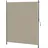 200 x 305 cm Sand