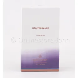 Molinard - Mediterranee - 75ml EDP Eau de Parfum