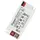 LEDVANCE DR DSP 40/220-240/1A0 LED-Treiber