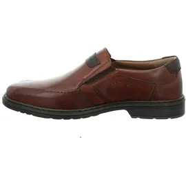 Josef Seibel Alastair 03 Herren Braun 49