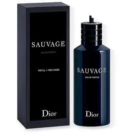Dior Sauvage Eau de Parfum Refill 300 ml