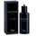 Dior Sauvage Eau de Parfum Refill 300 ml