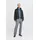 B.YOUNG Jacke BYANAMAJ grau M
