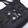 Chrome Barrage office 16l One Size