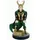 Exquisite Gaming Loki Controller Halterung Mehrfarbig Xbox One / Xbox One S