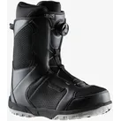 HEAD Softboot LEGACY BOA uni., black (28.0 MP)