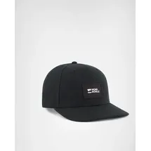 Mons Royale Connor Cap schwarz One Size