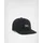 Mons Royale Connor Cap schwarz One Size