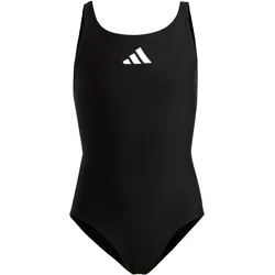 ADIDAS 3 BARS SOL ST Y BLACK/WHITE
