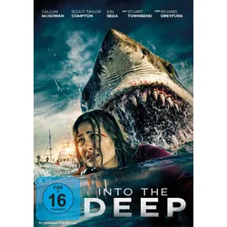 Into The Deep