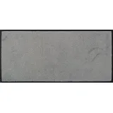 Wash+Dry 35 x 75 cm Cool Grey