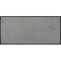 Wash+Dry 35 x 75 cm Cool Grey