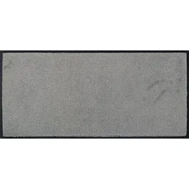 Wash+Dry 35 x 75 cm Cool Grey