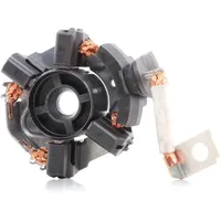 Bosch 2 004 336 217