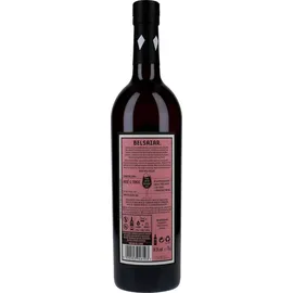 Belsazar Rose Wein-Aperitiv 750ml 14,5% Vol.