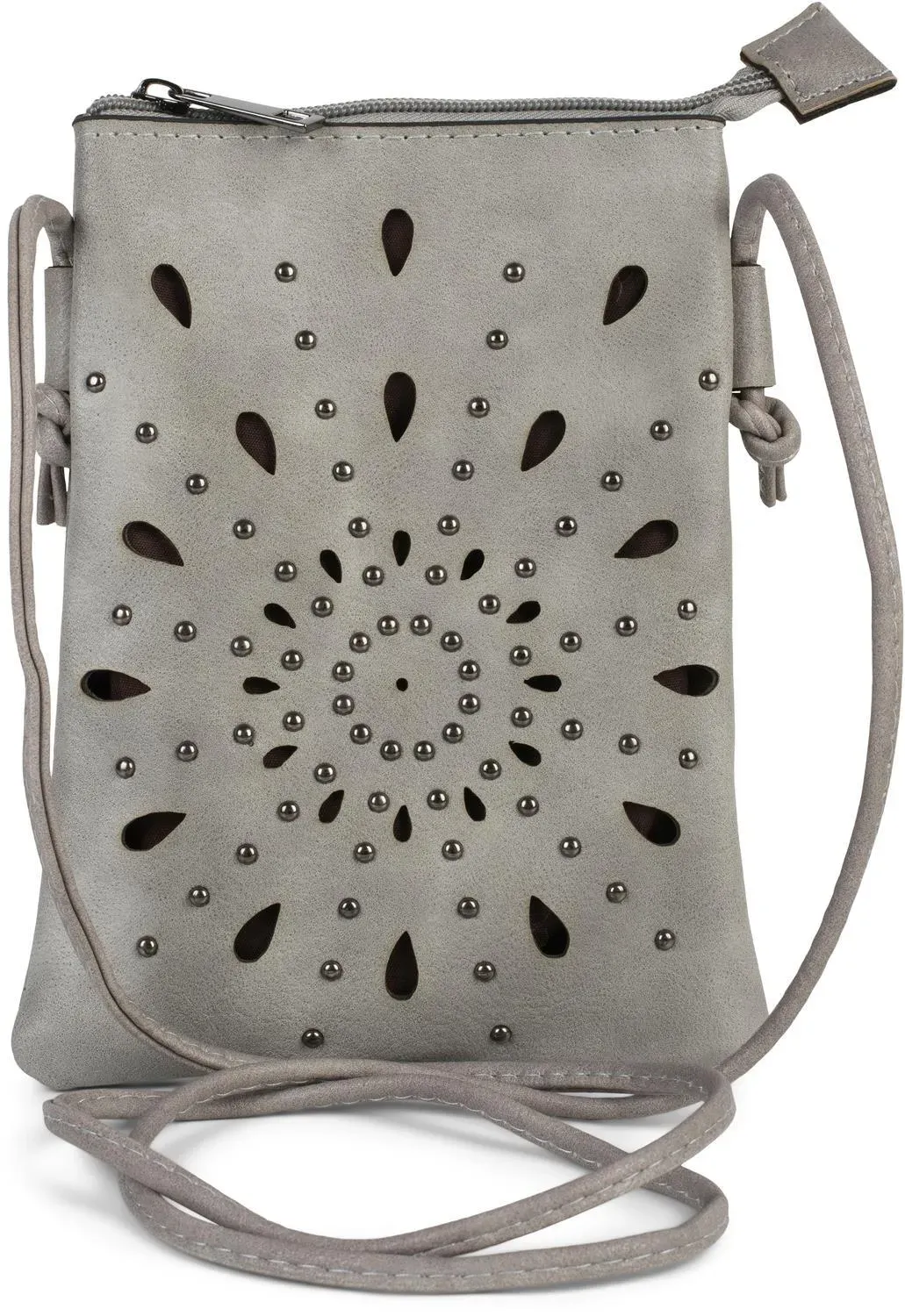 Mini Bag STYLEBREAKER 