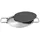 eva solo Eva Trio Ablaufdeckel für Töpfe 24 cm