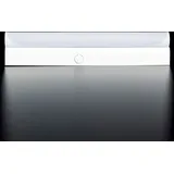 Orion Leuchten LED-Linienlampe S14s/5W 41W 500 lm 2700 K warmweiß,