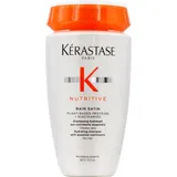 Kérastase Nutritive Bain Satin 250 ml