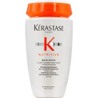 Kérastase Nutritive Bain Satin