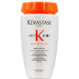 Kérastase Nutritive Bain Satin 250 ml
