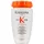 Kérastase Nutritive Bain Satin 250 ml