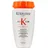 Kérastase Nutritive Bain Satin