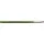 Lapp 2170636/500 Netzwerkkabel CAT 5e SF/UTP 2 x 2 x 0.33 mm2 Grün 500 m