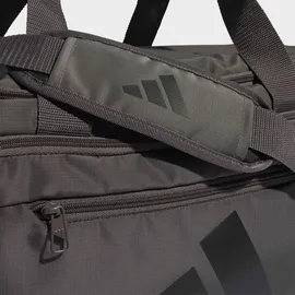 adidas TRA DEF DUF S Sporttasche Braun